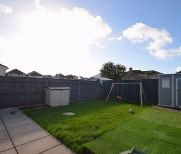 3 bedroom detached house to rent - Photo 6