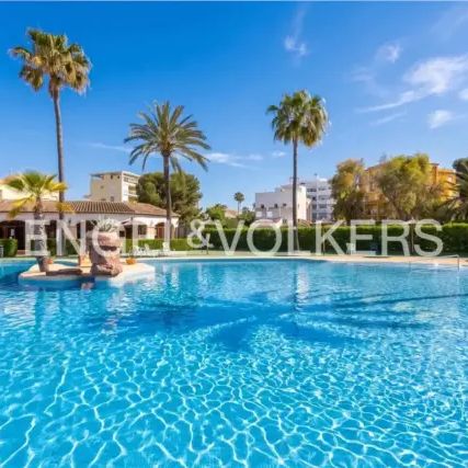 Casa en alquiler en Arenal-Bahía de Jávea - Foto 2