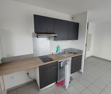 Location Appartement 2 pièces 43m² ST ALBAN 31140 - Photo 4