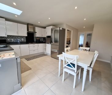 Farm End, Hemel Hempstead - Photo 1