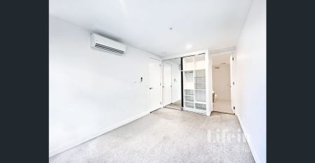 Modern 2B2B Apartment Opposite Flagstaff Gardens - Photo 2