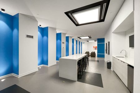 For Lease - 99 Broadway Avenue Unit# 3305, Toronto, Ontario - Photo 3