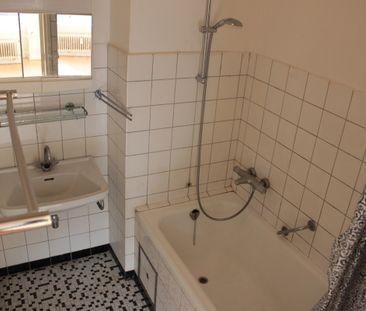 Landréstraat 376 - Photo 4