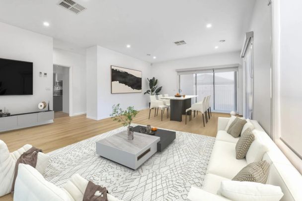 Great Family home in Mickelham - Photo 1