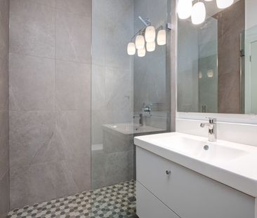 For Lease - 506 Scarborough Road Unit# Main Floor, Toronto, Ontario - Photo 5