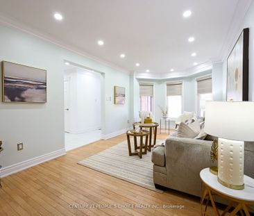 For Lease - 6008 Grossbeak Drive Unit# (Short Term), Mississauga, O... - Photo 6