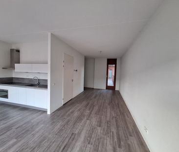 Appartement te huur: Philitelaan 59-23 5617 AK Eindhoven - Photo 5