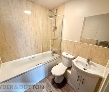 Great Clowes Street, 208-210, Salford, M7 2ZS, Greater Manchester - Photo 3