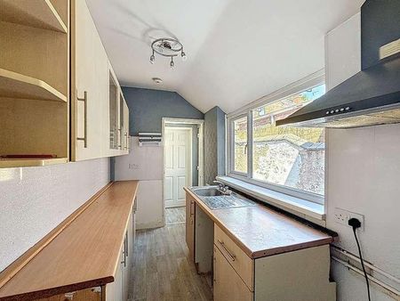 Best Street, Stoke-on-trent, Staffordshire, ST4 - Photo 3