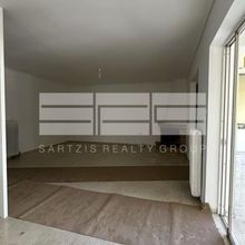 Διαμέρισμα για ενοικίαση - Γλυφάδα, - Φωτογραφία 1