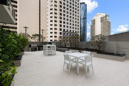 21, Mary Street, QLD, Brisbane City - Photo 2