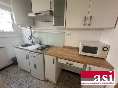 Neudorf, studio - Photo 4