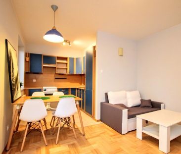 przytulne z balkonem, dostępne od zaraz - Фото 2