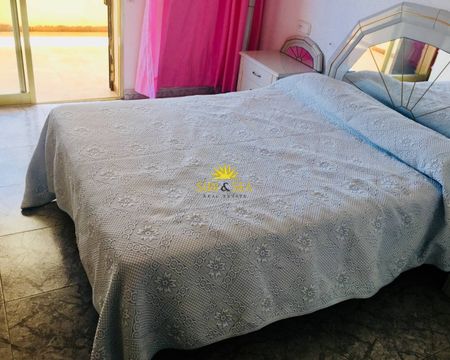 3 BEDROOM APARTMENT - LA MANGA DEL MAR MENOR - Photo 4