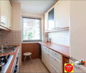 Warszawa, Bemowo, Bemowo Lotnisko, Lencewicza - Photo 3