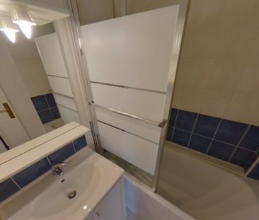 APPARTEMENT T4 A LOUER - Photo 5