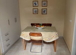 Studio/Γκαρσονιέρα για ενοικίαση - Νέστορας, - Φωτογραφία 4