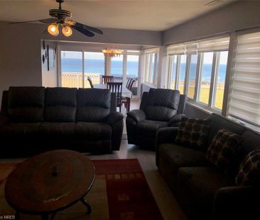 For Lease - 209472 Highway 26 N/A Unit# 60, Collingwood, Ontario - Photo 4