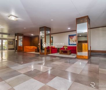 Apartamento com 1 quarto e 50m² para alugar em Centro Histórico, Po... - Photo 5