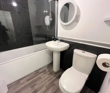 30 Headland Court, Aberdeen AB10 7HL - Photo 1