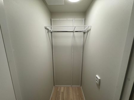 Klättergatan 7 – 1 rok (1704) - Photo 5