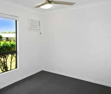 Spacious & Modern 4-Bedroom Family Home with Dual Living Areas! - Photo 3
