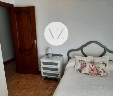 Salamanca - Foto 2