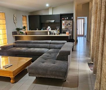 Harrisdale - Photo 2