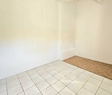 2 pièces - 31,59 m² - RDC - Colocation non autorisée - Photo 6