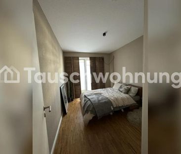 TAUSCHWOHNUNG Schöne Neubauwohnung - Photo 4