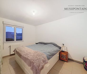 Appartement 3 pièces à Pont-à-Mousson - Photo 3