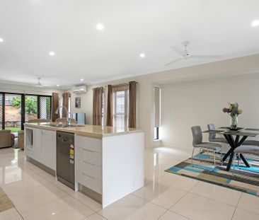 SOLAR WATER! SOLAR ELECTRICITY! SAVINGS GALORE! - Photo 5