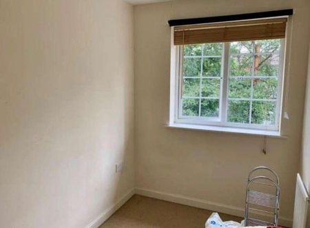 Ethelreda Drive, Thetford, IP24 - Photo 4