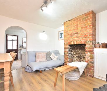 Grove Place, CM23, Bishops Stortford - Photo 1