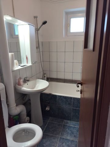 2 camere Tractorul - Photo 5