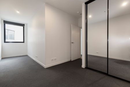 104/K6 High Street, Windsor VIC 3181 - Photo 3