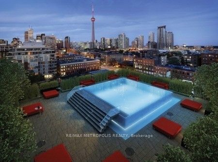 Fashion House Lofts 560 , #225 - Photo 5