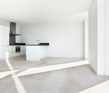 Te huur: Bercylaan 125 - Photo 6