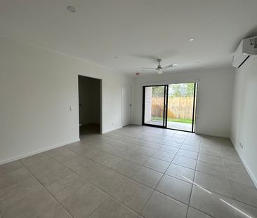 Low Maintenance Family Home - Photo 1