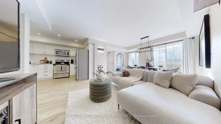 2441 Greenwich Drive #63 - Photo 3