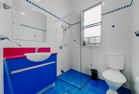 236 Oxford Street Paddington, Sydney - Photo 4