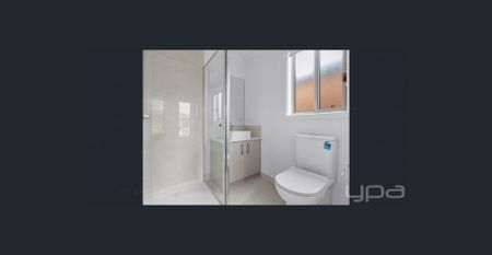 Affordable Family Living in Beveridge - Photo 5