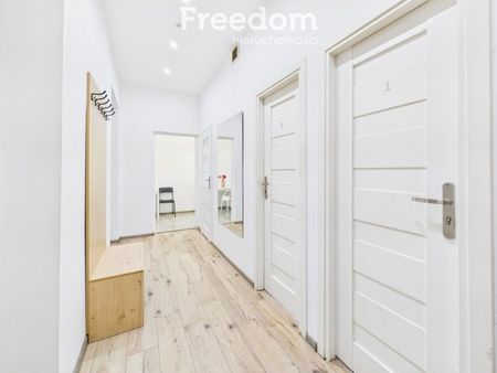 Pokój, ul. Ligonia - Фото 3