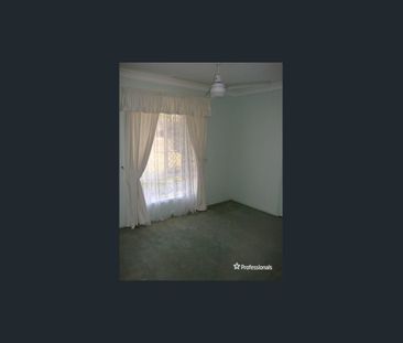 Acreage Living with Room for the Whole Family - Including the Horses! - Photo 2