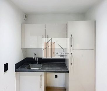 Appartement Bry Sur Marne 2 pièce(s) 44.40 m2 - Photo 4