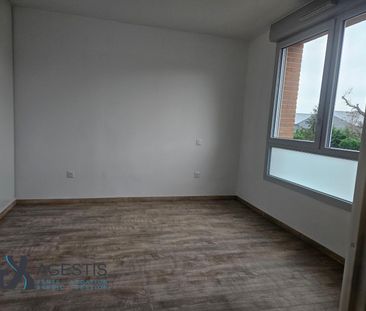 APPARTEMENT T2 45M - Photo 3