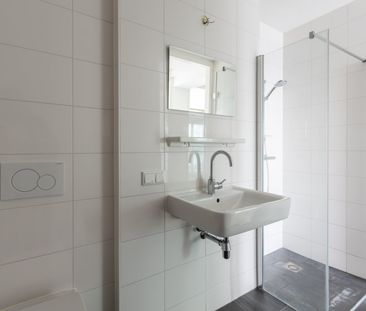 Te huur: Boompjes 50 G - Photo 3