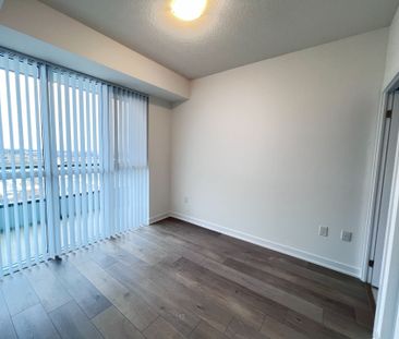 For Lease - 10 Honeycrisp Crescent Unit# 610, Vaughan, Ontario - Photo 2