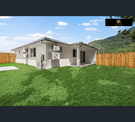 28A Lacebark Crescent, Bentley Park, Qld 4869 - Photo 3