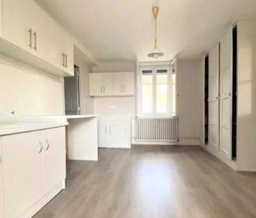 Appartement 3 pièces - 71850 Charnay-lès-Mâcon - Photo 1